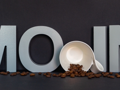 Weisse Tasse_25