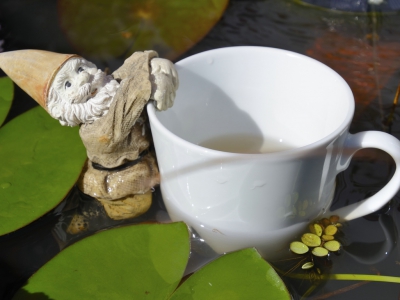Weisse Tasse_2