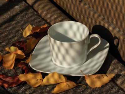 Weisse Tasse_5