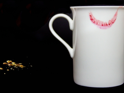 Weisse Tasse_7