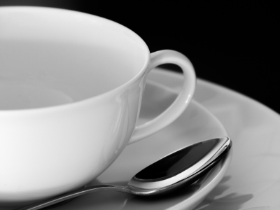 Weisse Tasse_9