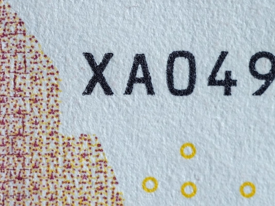Zahlen und/oder Buchstaben_12