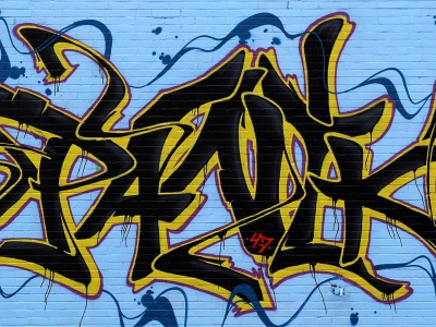 Zahlen und/oder Buchstaben_13
