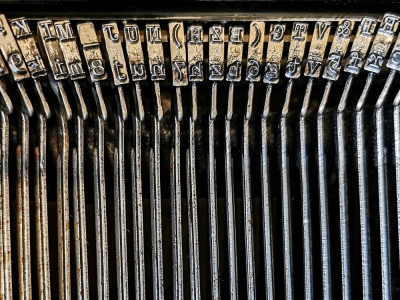 Zahlen und/oder Buchstaben_14
