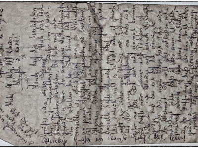 Zahlen und/oder Buchstaben_16