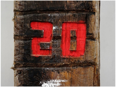 Zahlen und/oder Buchstaben_18