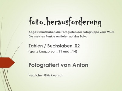 Zahlen und/oder Buchstaben_1