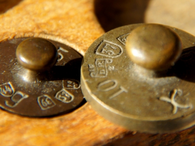 Zahlen und/oder Buchstaben_20