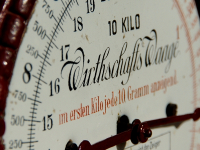 Zahlen und/oder Buchstaben_21