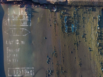 Zahlen und/oder Buchstaben_22