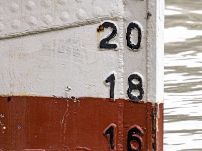 Zahlen und/oder Buchstaben_7