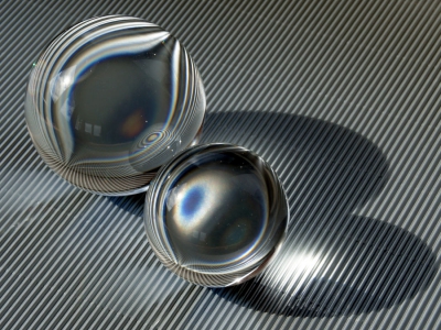 Zauberhaftes_16