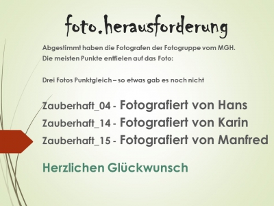 Zauberhaftes_1