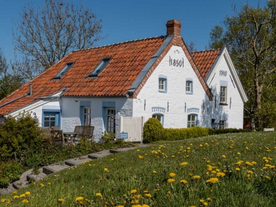 Zauberhaftes_8