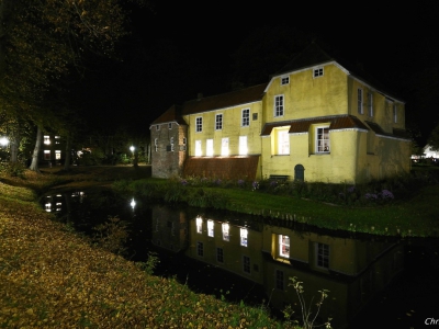 von Christof_13