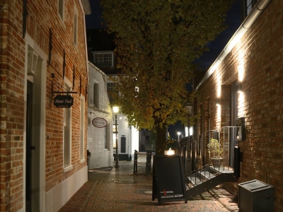 von Christof_6