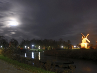 von Christof_8