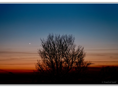 von Manfred_8