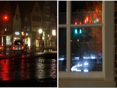 foto.projekt ... Farben der Nacht ...