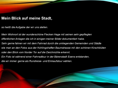 von Anton_1