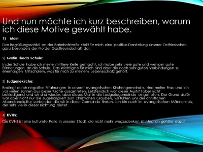 von Christof_1
