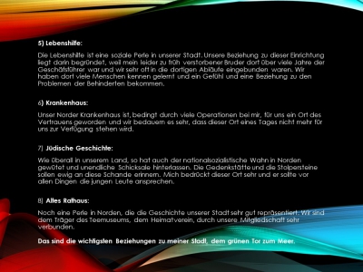von Christof_2