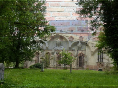 von Christof_9