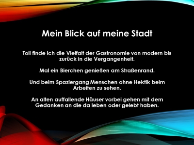 von Dieter K._1