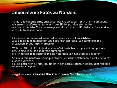 von Friedhelm_1
