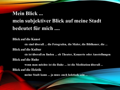 Hans_1