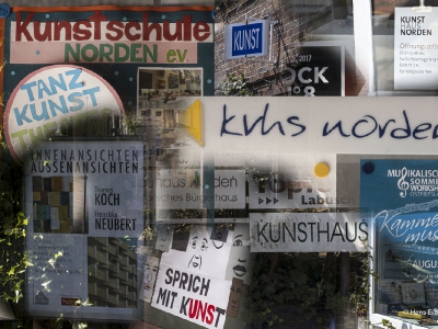 von Hans_2