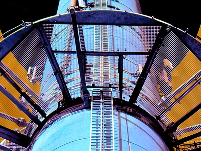 von Helmut_2