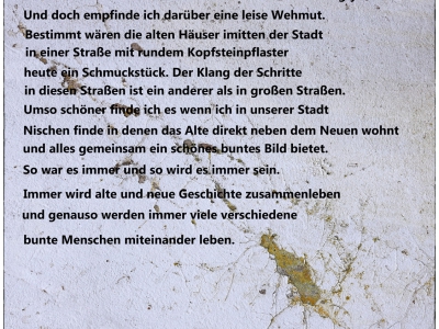 von Karin_14