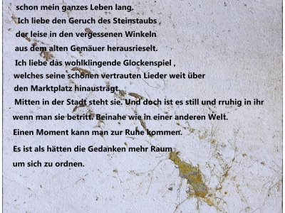 von Karin_3