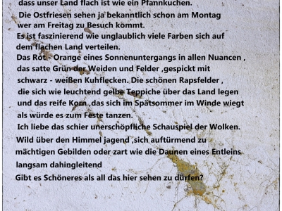 von Karin_8