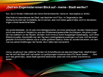 von Manfred_1