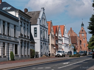 von Manfred_2