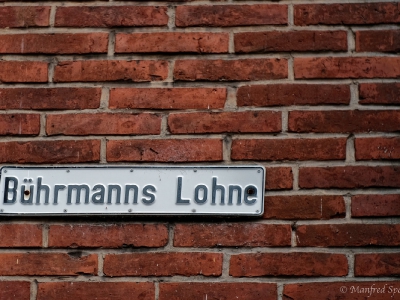 von Manfred_5