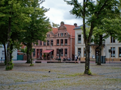 von Manfred_7