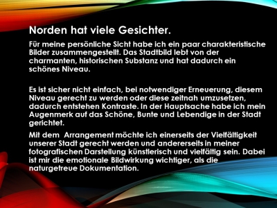 von Werner_1